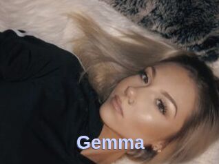 Gemma