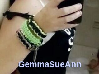 GemmaSueAnn