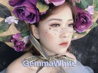 GemmaWhite Big Sexy Titties