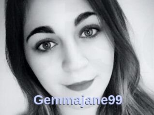 Gemmajane99