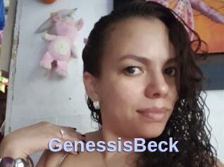 GenessisBeck
