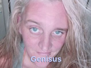 Genisus