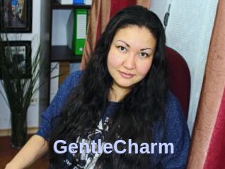 GentleCharm