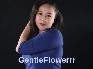 GentleFlowerrr