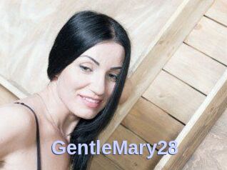 GentleMary28