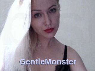 GentleMonster