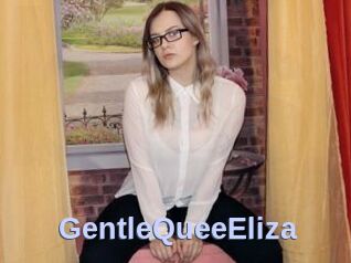 GentleQueeEliza