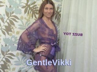 GentleVikki