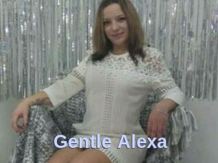 Gentle_Alexa