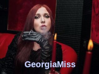 GeorgiaMiss