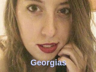 Georgias
