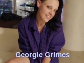 Georgie_Grimes