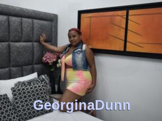 GeorginaDunn
