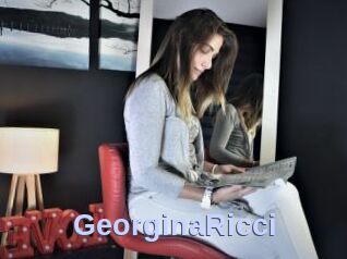 GeorginaRicci
