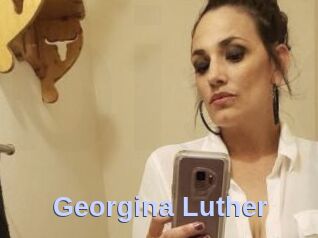 Georgina_Luther