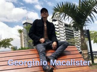 Georginio_Macalister