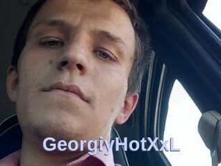 Georgiy_HotXxL