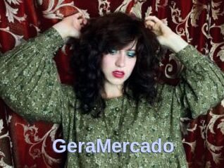 GeraMercado