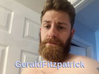 Gerald_Fitzpatrick
