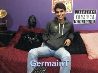 GermainT