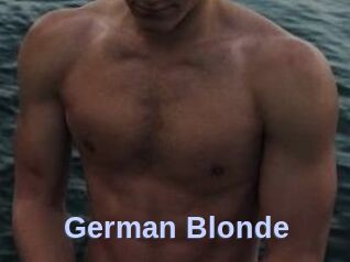 German_Blonde