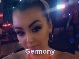 Germony