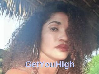 GetYouHigh