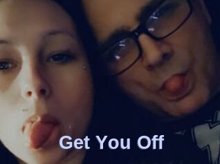 Get_You_Off