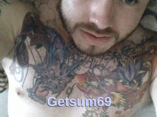 Getsum69