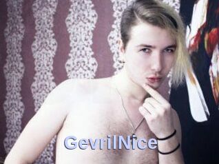 GevrilNice