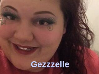 Gezzzelle