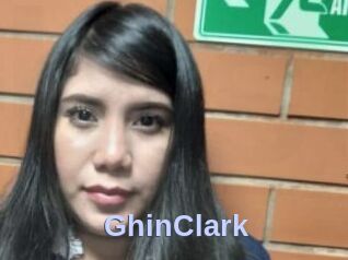 GhinClark