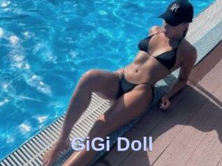 GiGi_Doll