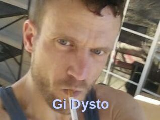 Gi_Dysto