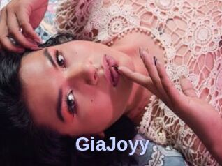 GiaJoyy