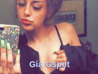 Gia_Gspot