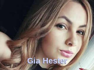 Gia_Hester