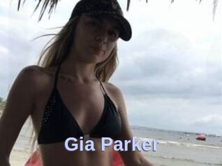 Gia_Parker