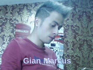 Gian_Marcus