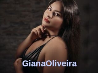 GianaOliveira