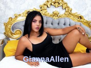 GiannaAllen