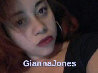 Gianna_Jones