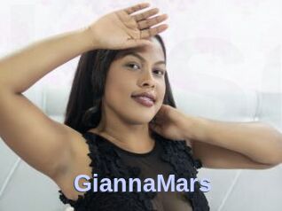 GiannaMars