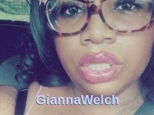 Gianna_Welch