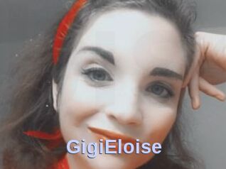 GigiEloise