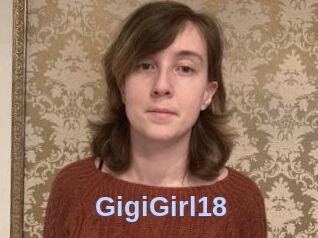 GigiGirl18