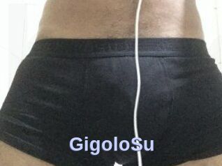 GigoloSu