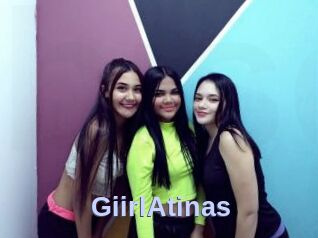 GiirlAtinas