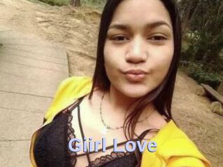Giirl_Love