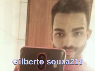 Gilberto_souza218
